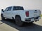 2026 GMC Sierra 2500HD Denali Ultimate