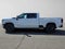 2026 GMC Sierra 2500HD Denali Ultimate