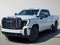 2026 GMC Sierra 2500HD Denali Ultimate