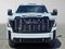 2026 GMC Sierra 2500HD Denali Ultimate
