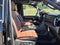 2026 GMC Sierra 2500HD Denali Ultimate