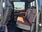 2026 GMC Sierra 2500HD Denali Ultimate