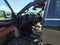 2026 GMC Sierra 2500HD Denali Ultimate