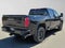 2026 GMC Sierra 2500HD Denali Ultimate