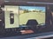 2026 GMC Sierra 2500HD Denali Ultimate