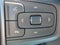 2026 GMC Sierra 2500HD Denali Ultimate