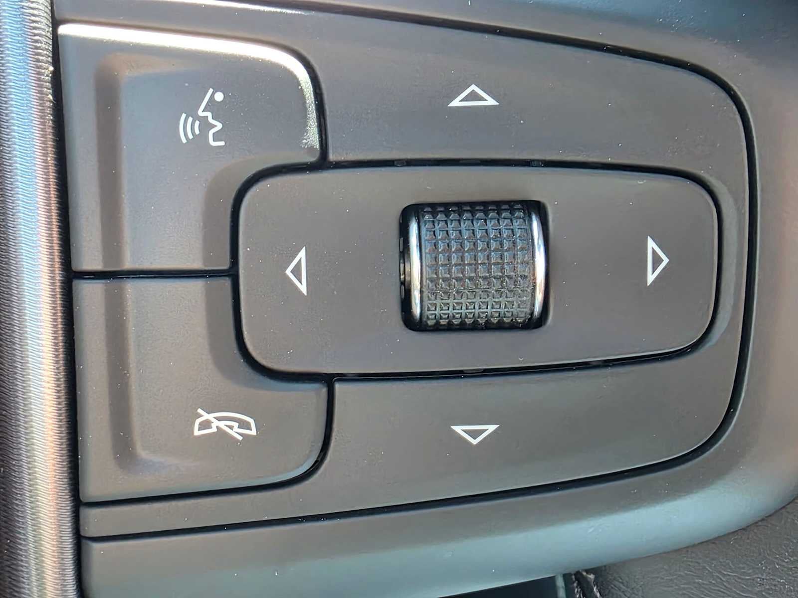 2026 GMC Sierra 2500HD Denali Ultimate