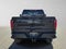 2026 GMC Sierra 2500HD Denali Ultimate