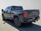 2026 GMC Sierra 2500HD Denali Ultimate