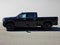 2026 GMC Sierra 2500HD Denali Ultimate
