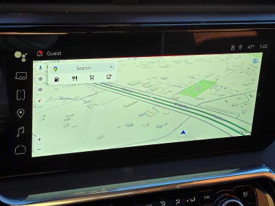 2026 GMC Sierra 3500HD Denali Ultimate