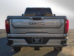 2026 GMC Sierra 3500HD Denali Ultimate