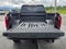 2026 GMC Sierra 3500HD Denali Ultimate