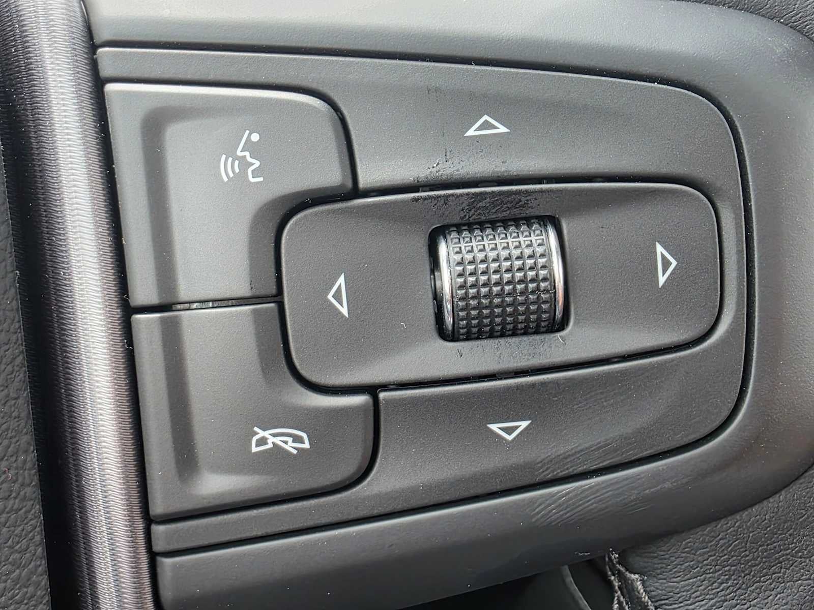 2026 GMC Sierra 3500HD Denali Ultimate