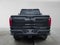 2026 GMC Sierra 3500HD Denali Ultimate