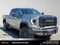 2026 GMC Sierra 2500HD AT4X