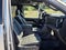 2026 GMC Sierra 2500HD AT4X
