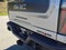 2026 GMC Sierra 2500HD AT4X