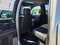 2026 GMC Sierra 2500HD AT4X