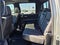 2026 GMC Sierra 2500HD AT4X