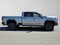 2026 GMC Sierra 2500HD AT4X