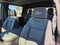 2026 GMC Sierra 2500HD AT4X