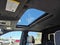 2026 GMC Sierra 2500HD AT4X