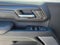 2026 GMC Sierra 2500HD AT4X