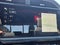 2026 GMC Sierra 2500HD AT4X