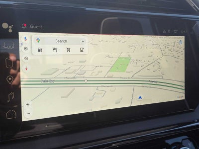 2026 GMC Sierra 2500HD AT4X