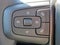2026 GMC Sierra 2500HD AT4X