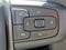 2026 GMC Sierra 2500HD AT4X