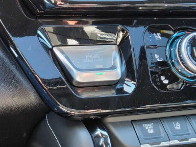 2026 GMC Sierra 2500HD AT4X