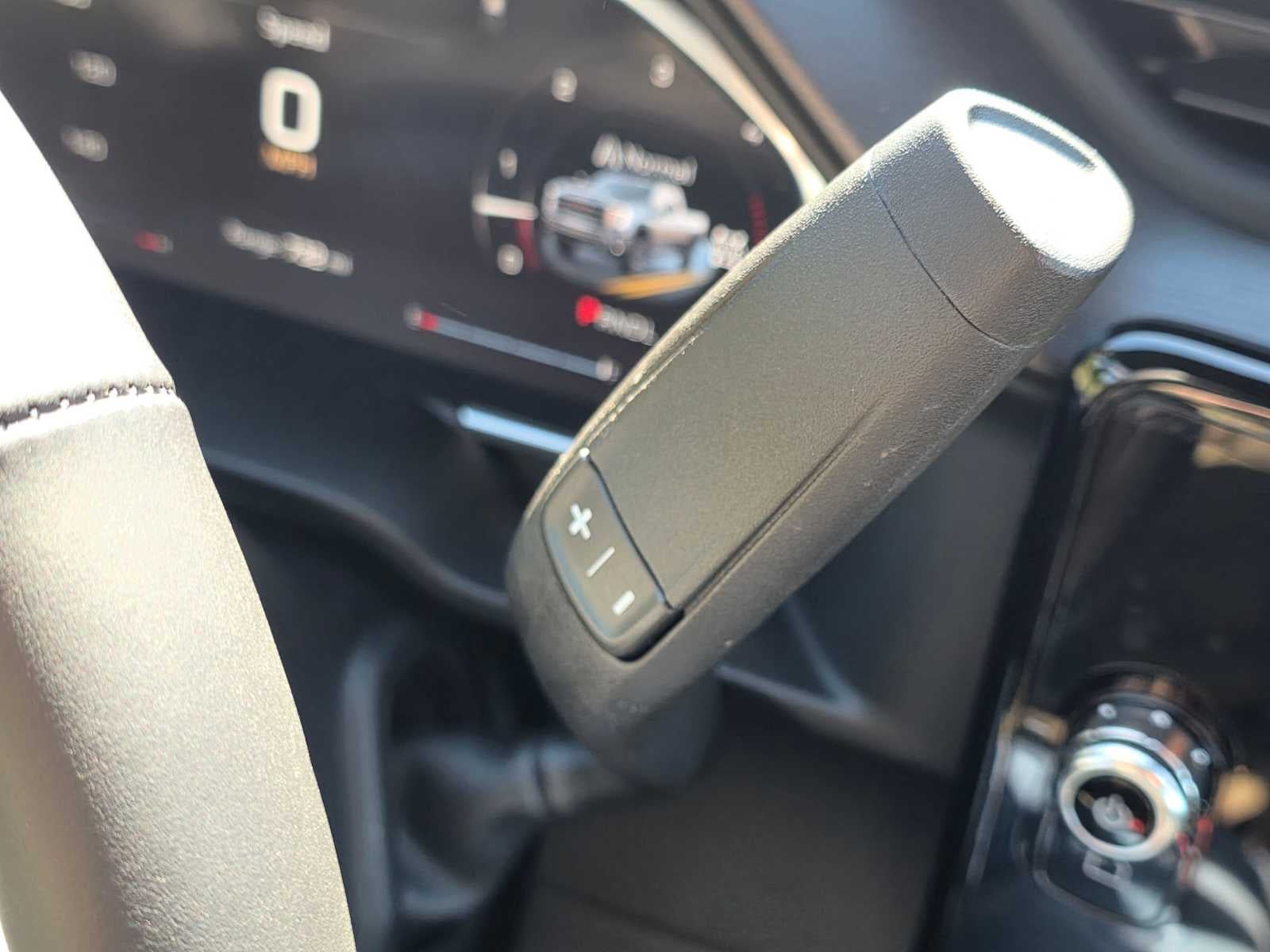 2026 GMC Sierra 2500HD AT4X