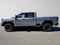 2026 GMC Sierra 2500HD AT4X