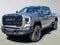 2026 GMC Sierra 2500HD AT4X