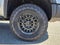 2026 GMC Sierra 2500HD AT4X