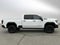 2025 GMC Sierra 2500HD AT4X