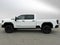 2025 GMC Sierra 2500HD AT4X
