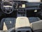 2026 GMC Sierra 2500HD AT4X