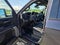 2026 GMC Sierra 2500HD AT4X