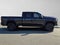 2026 GMC Sierra 2500HD AT4X