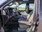 2026 GMC Sierra 2500HD AT4X