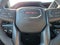 2026 GMC Sierra 2500HD AT4X