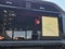 2026 GMC Sierra 2500HD AT4X