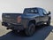 2026 GMC Sierra 2500HD AT4X