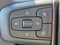 2026 GMC Sierra 2500HD AT4X