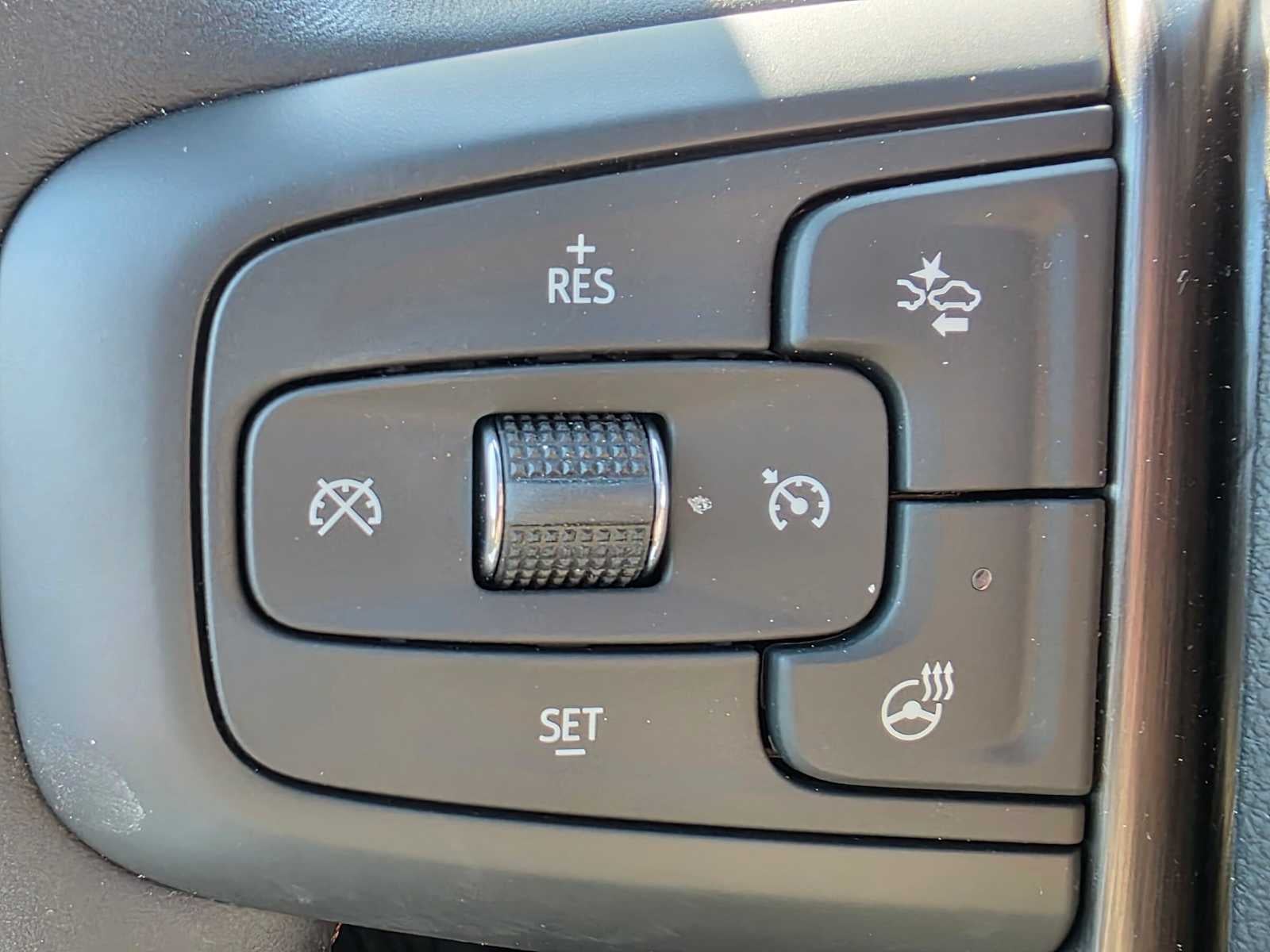 2026 GMC Sierra 2500HD AT4X