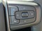 2026 GMC Sierra 2500HD AT4X