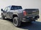 2026 GMC Sierra 2500HD AT4X
